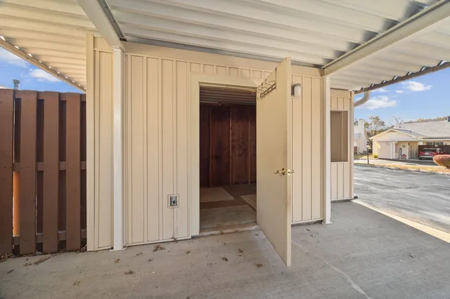 $575,000 | 6062 Sunrise Circle, Franklin, TN 37067