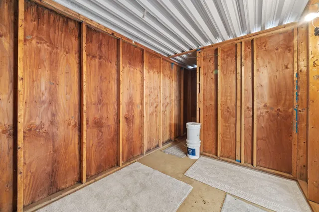 $575,000 | 6062 Sunrise Circle, Franklin, TN 37067