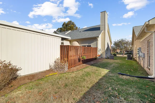 $575,000 | 6062 Sunrise Circle, Franklin, TN 37067