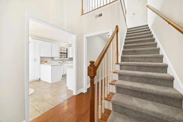 $575,000 | 6062 Sunrise Circle, Franklin, TN 37067