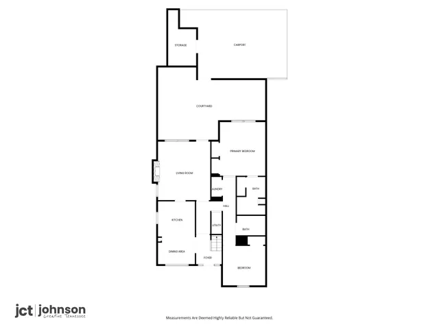$575,000 | 6062 Sunrise Circle, Franklin, TN 37067