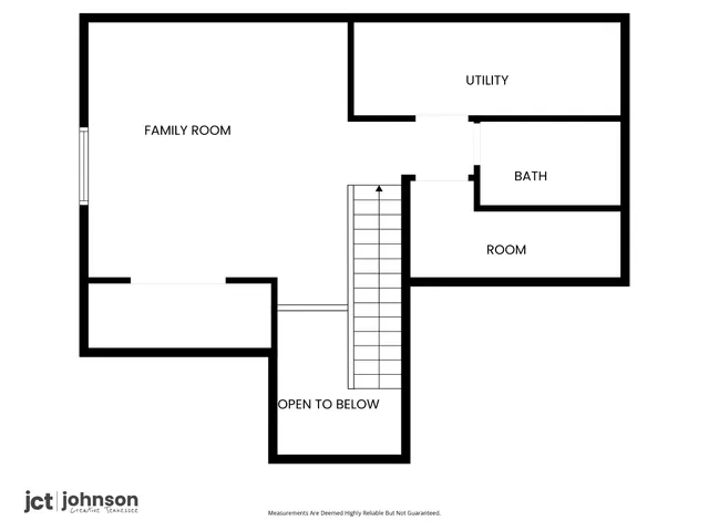 $575,000 | 6062 Sunrise Circle, Franklin, TN 37067