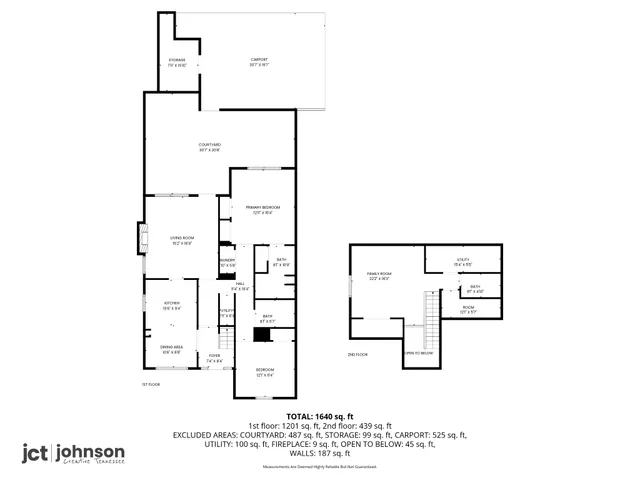 $575,000 | 6062 Sunrise Circle, Franklin, TN 37067