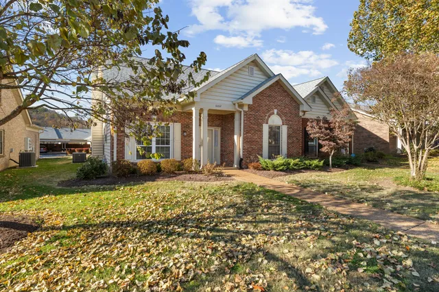 $575,000 | 6062 Sunrise Circle, Franklin, TN 37067