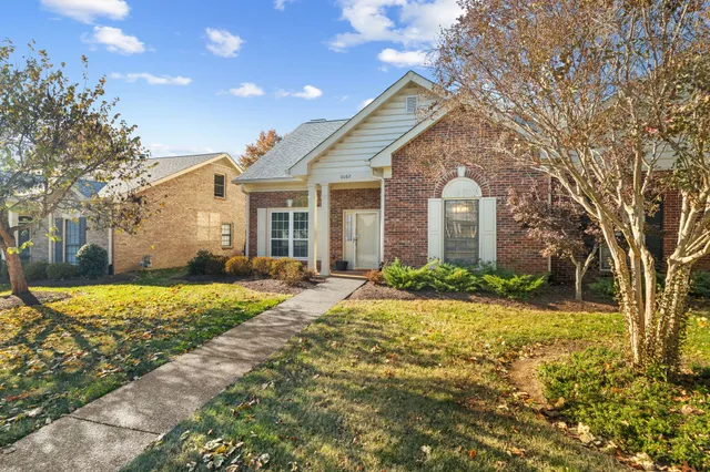 $575,000 | 6062 Sunrise Circle, Franklin, TN 37067