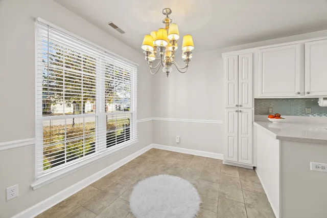 $575,000 | 6062 Sunrise Circle, Franklin, TN 37067