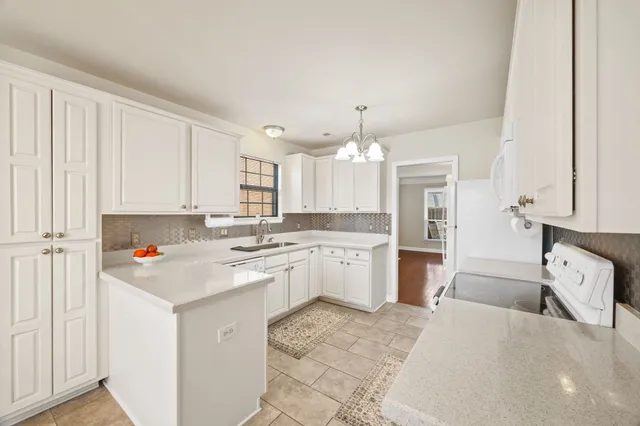 $575,000 | 6062 Sunrise Circle, Franklin, TN 37067