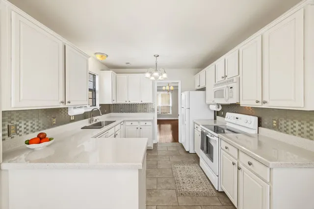 $575,000 | 6062 Sunrise Circle, Franklin, TN 37067