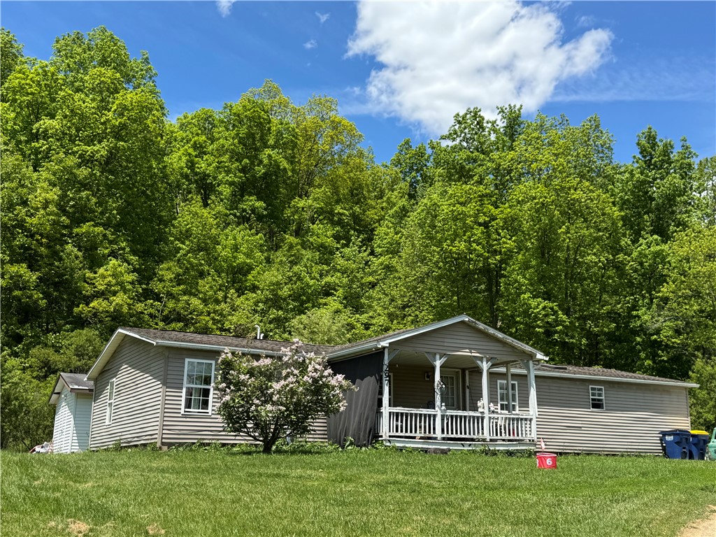 297 Norris Road Barton, NY 14892 - Photo 20 of 24