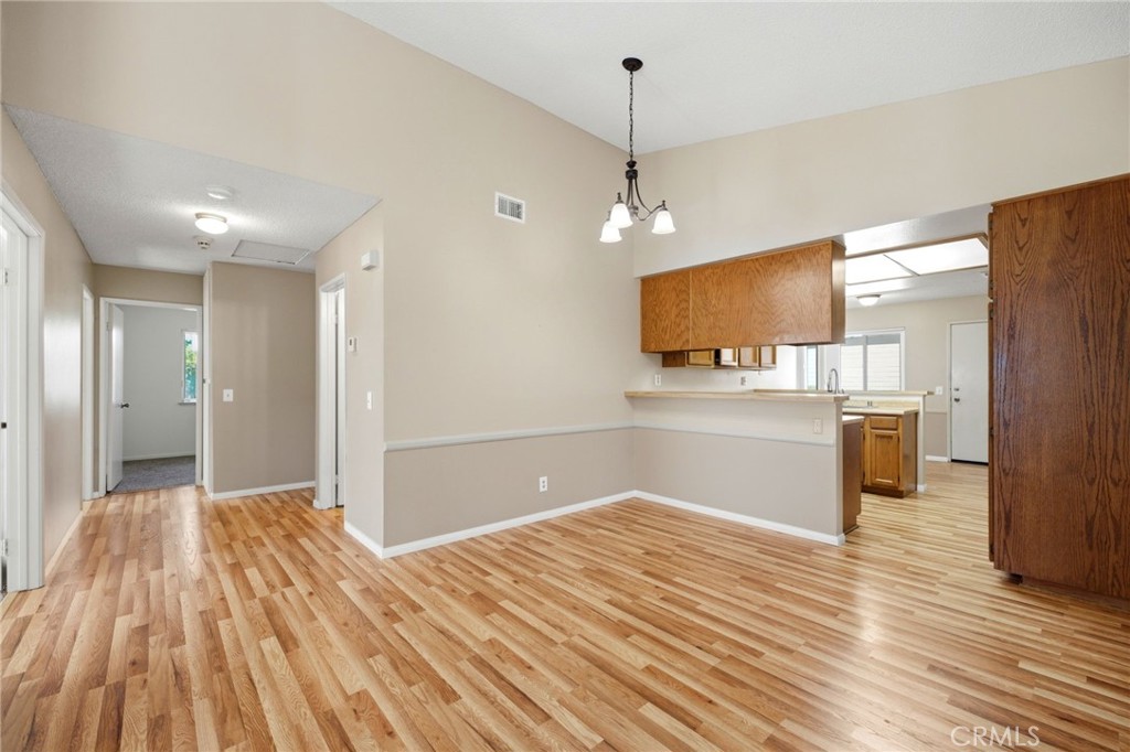 1246 Versailles Circle Riverside, CA 92506 - Photo 18 of 50