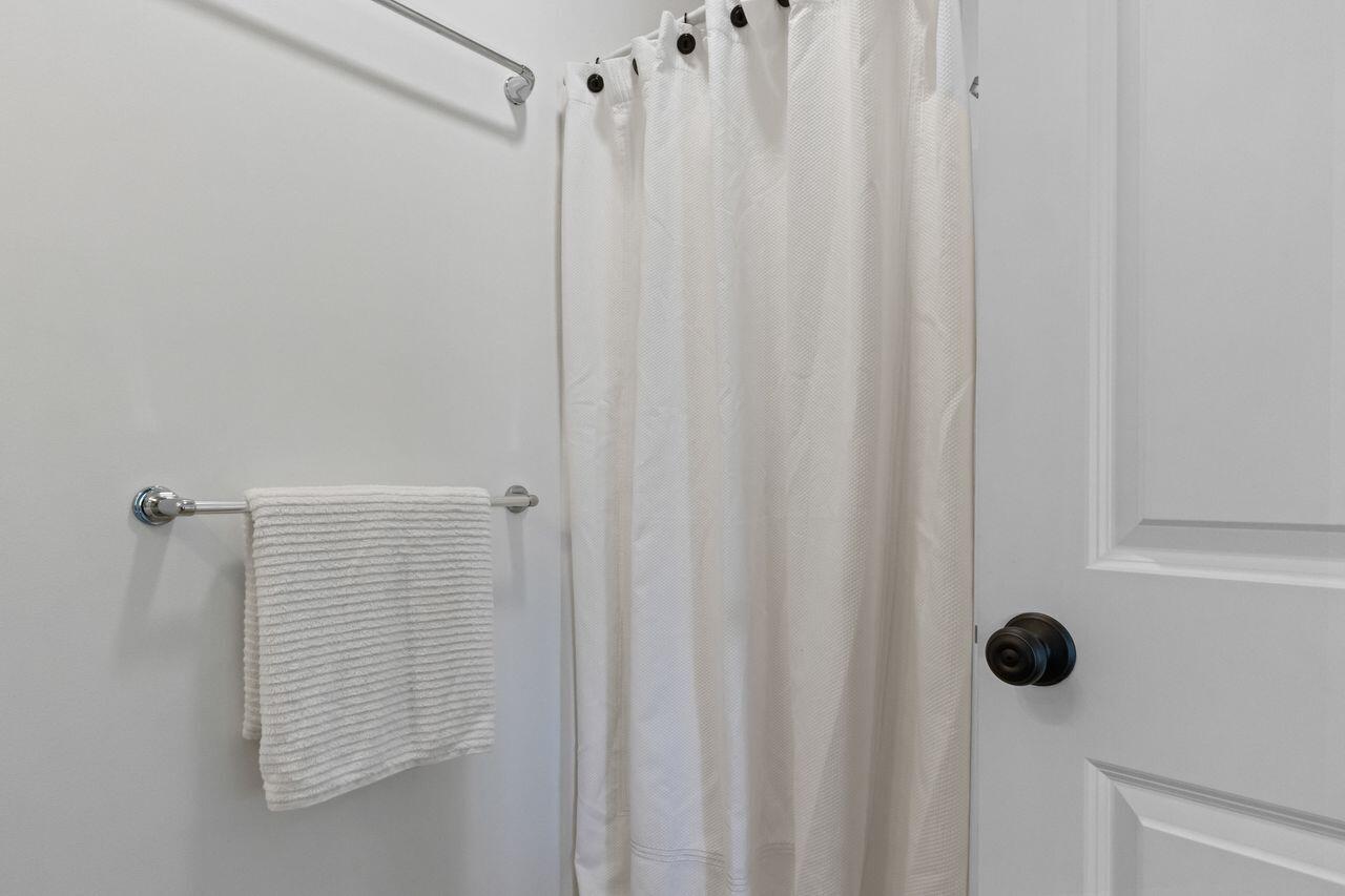 50 Ridge Road, Unit 4 Portland, ME 04103 - Photo 60 of 72 20260904JS-71074