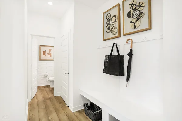 $585,960 | 19620 Timbers Parkway, Noblesville, IN 46062