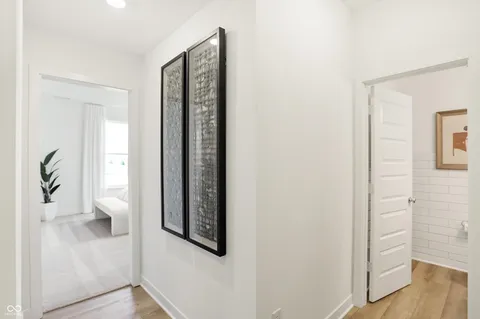 $585,960 | 19620 Timbers Parkway, Noblesville, IN 46062