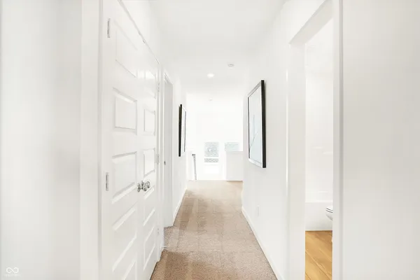 $585,960 | 19620 Timbers Parkway, Noblesville, IN 46062