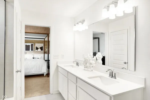 $585,960 | 19620 Timbers Parkway, Noblesville, IN 46062