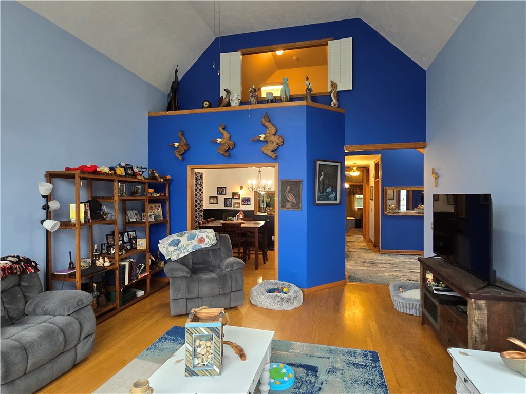 1213 2nd Street Chetek, WI 54728 - Photo 15 of 45