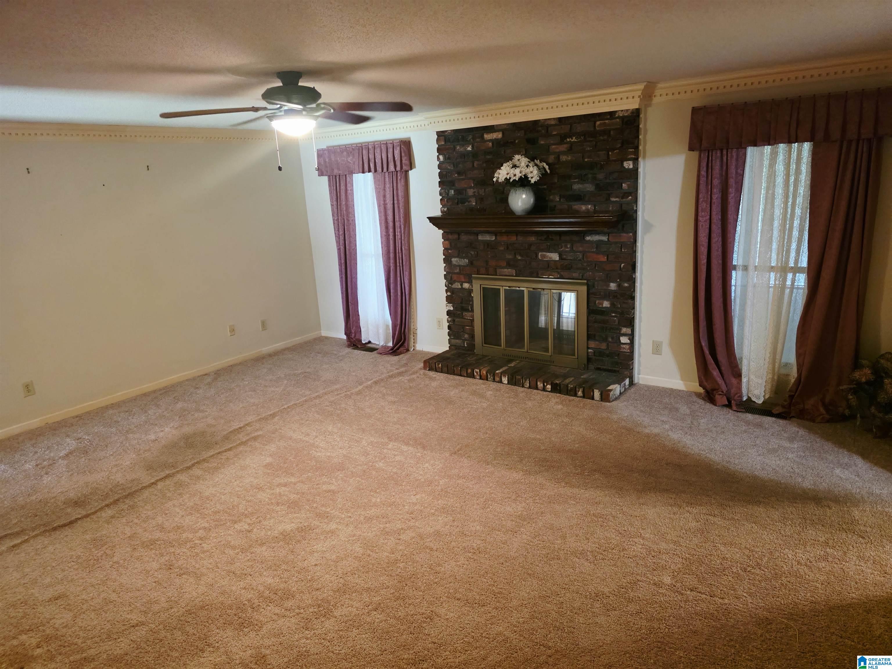 6098 Red Hollow Road Birmingham, AL 35215 - Photo 16 of 48