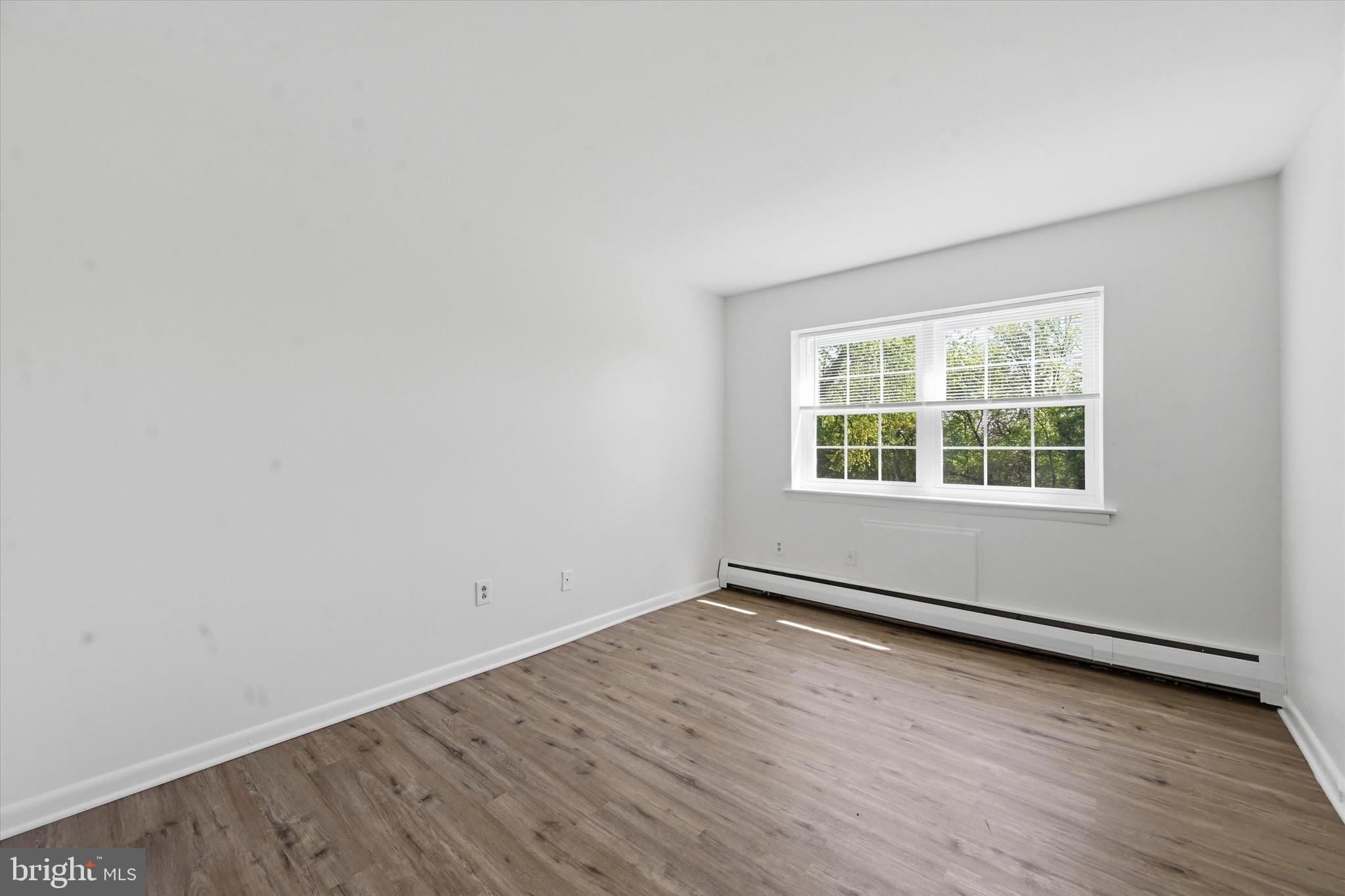 4701 Pennell Road, Unit B3 Aston, PA 19014 - Photo 7 of 15