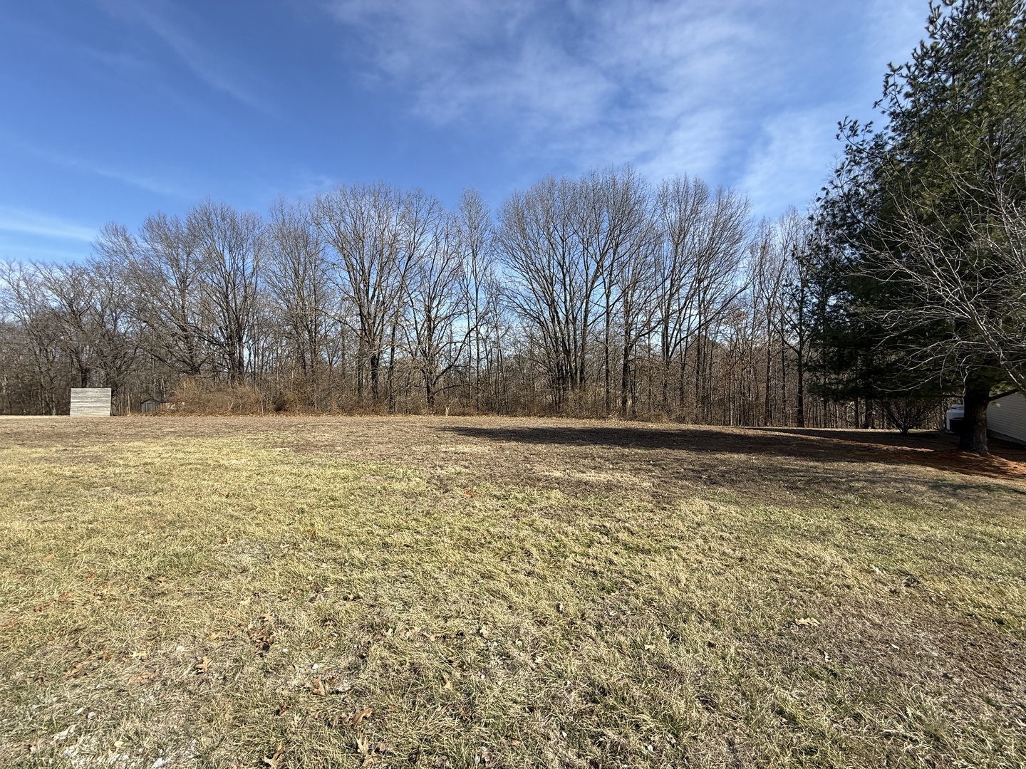 0 Oakview Road Carbondale, IL 62901 - Photo 5 of 8