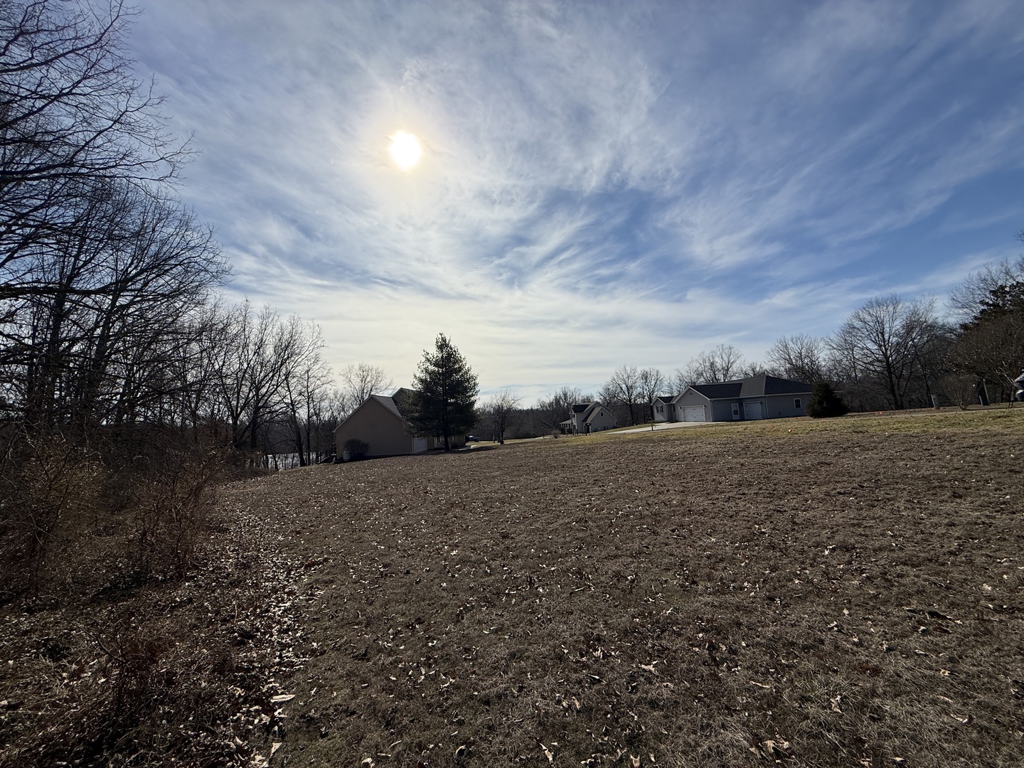 0 Oakview Road Carbondale, IL 62901 - Photo 7 of 8