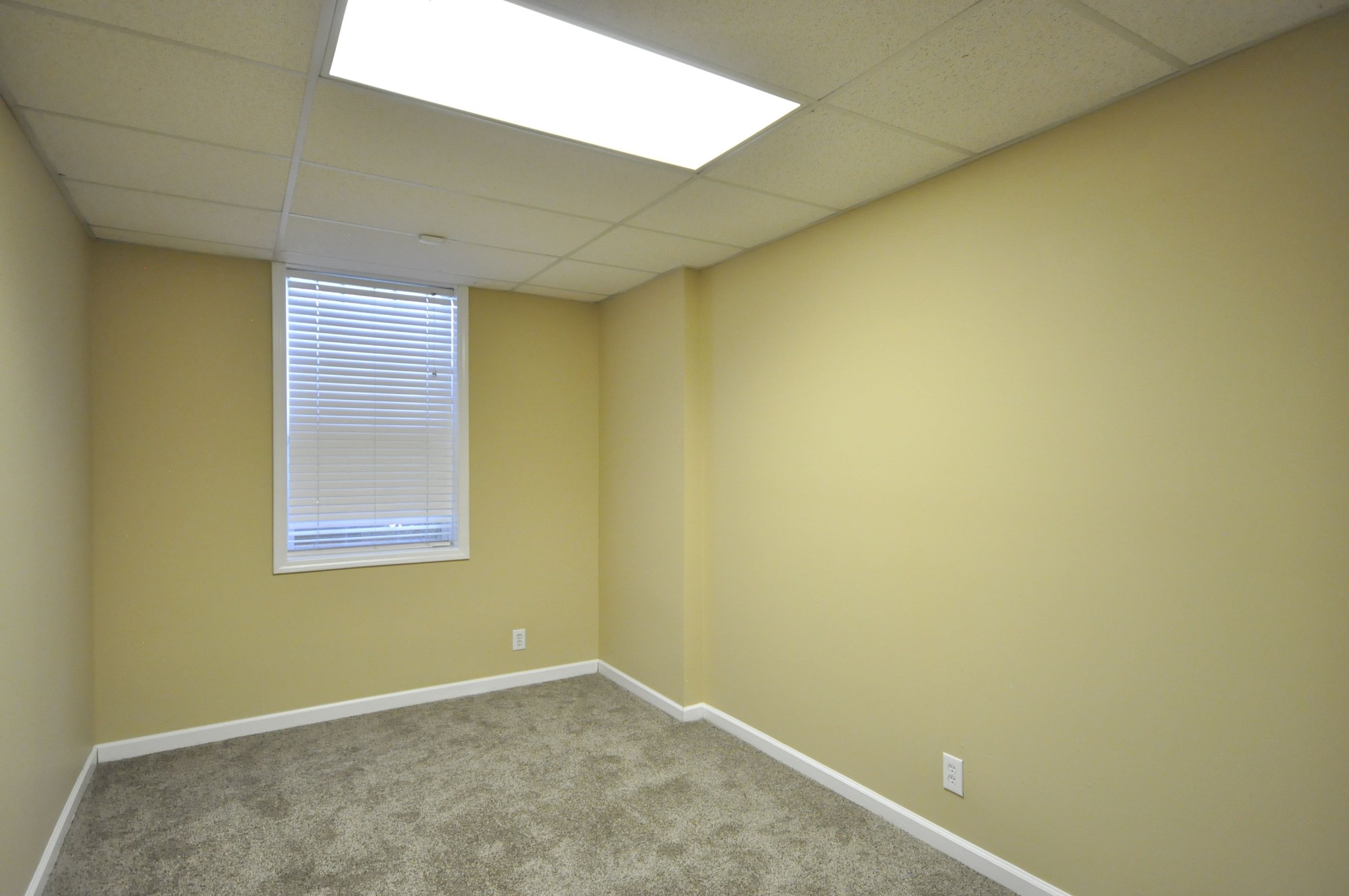 3517 Barkers Mill Road Clarksville, TN 37042 - Photo 44 of 61