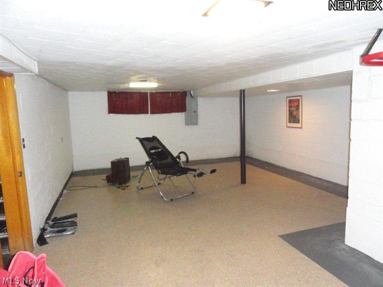 9517 David Road Garfield Heights, OH 44125 - Photo 15 of 25