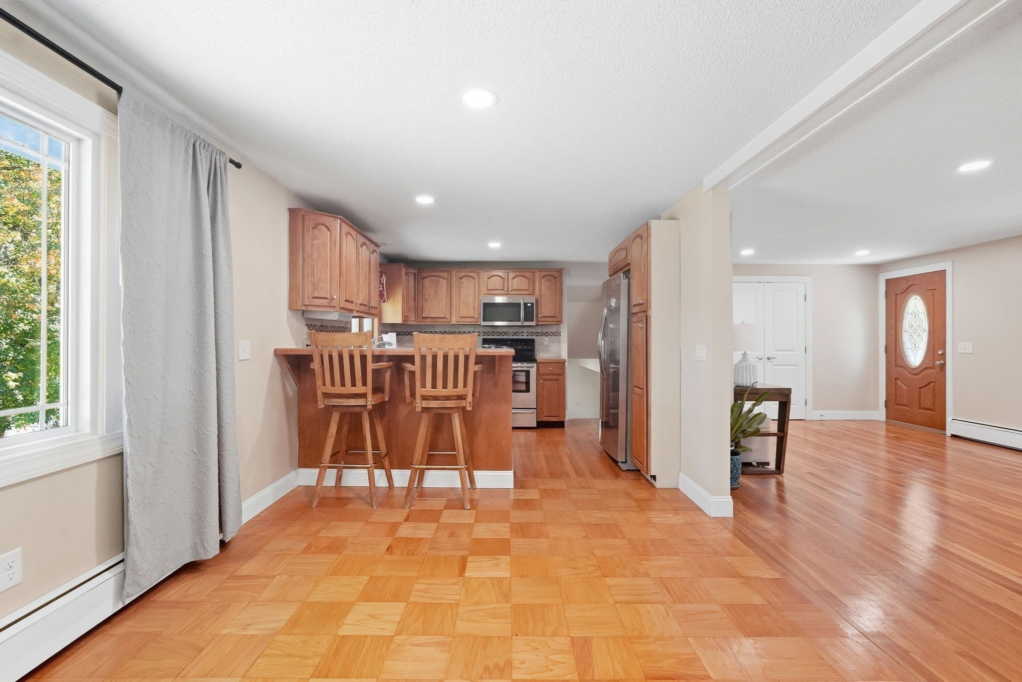 71 Woodside Road Ludlow, MA 01056 - Photo 13 of 39 Gallery Image 13