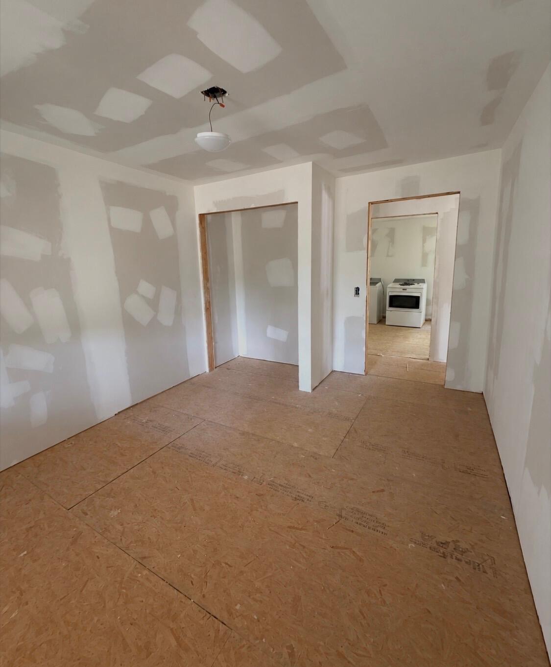 25 County Road 467 Rienzi, MS 38865 - Photo 9 of 22 Gallery Image 9