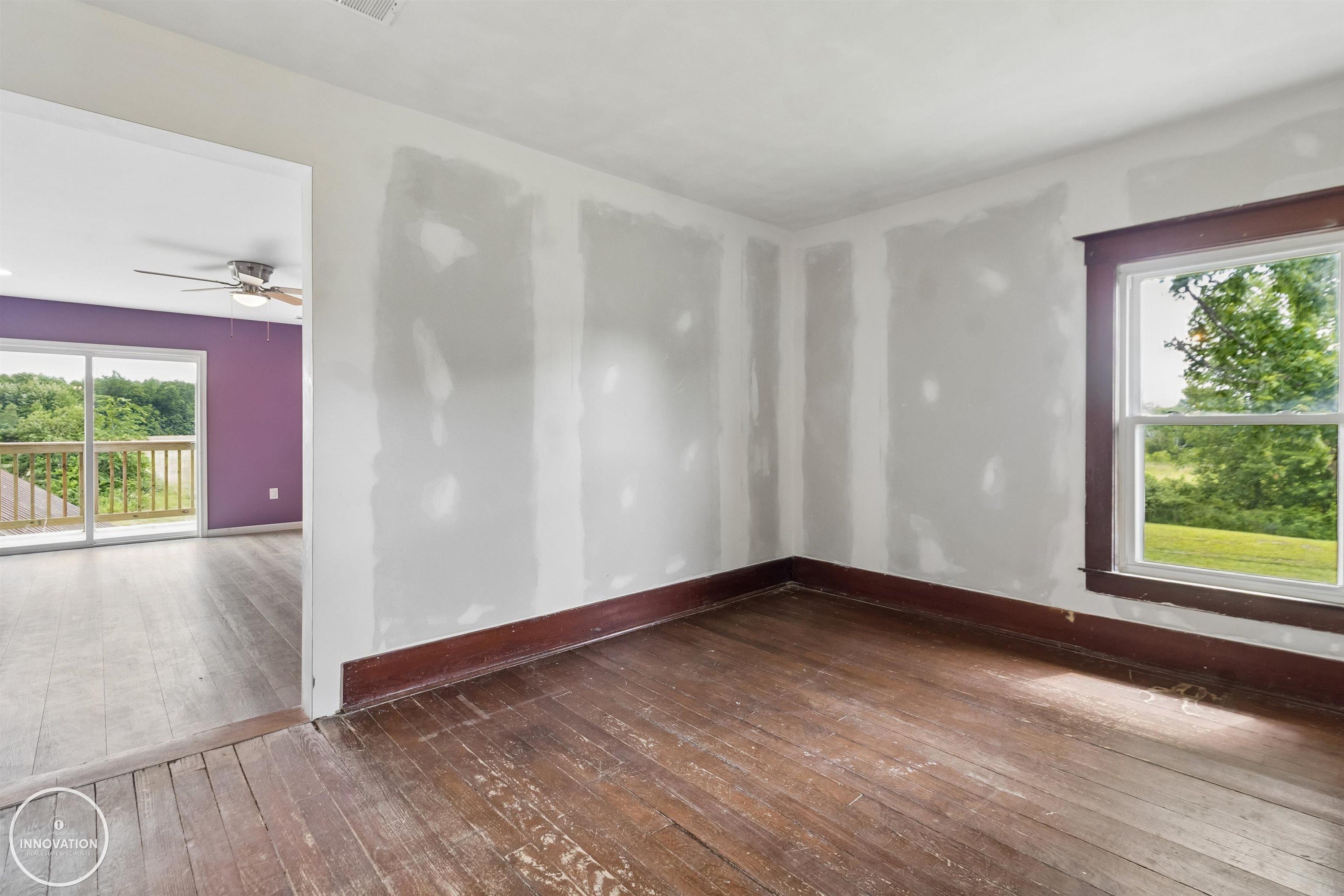 6266 Plank Road Marine City, MI 48039 - Photo 45 of 67