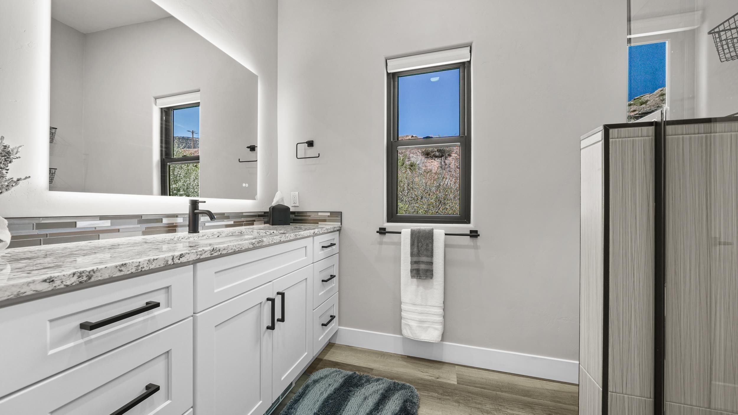812 Rapid Creek Road Palisade, CO 81526 - Photo 13 of 25