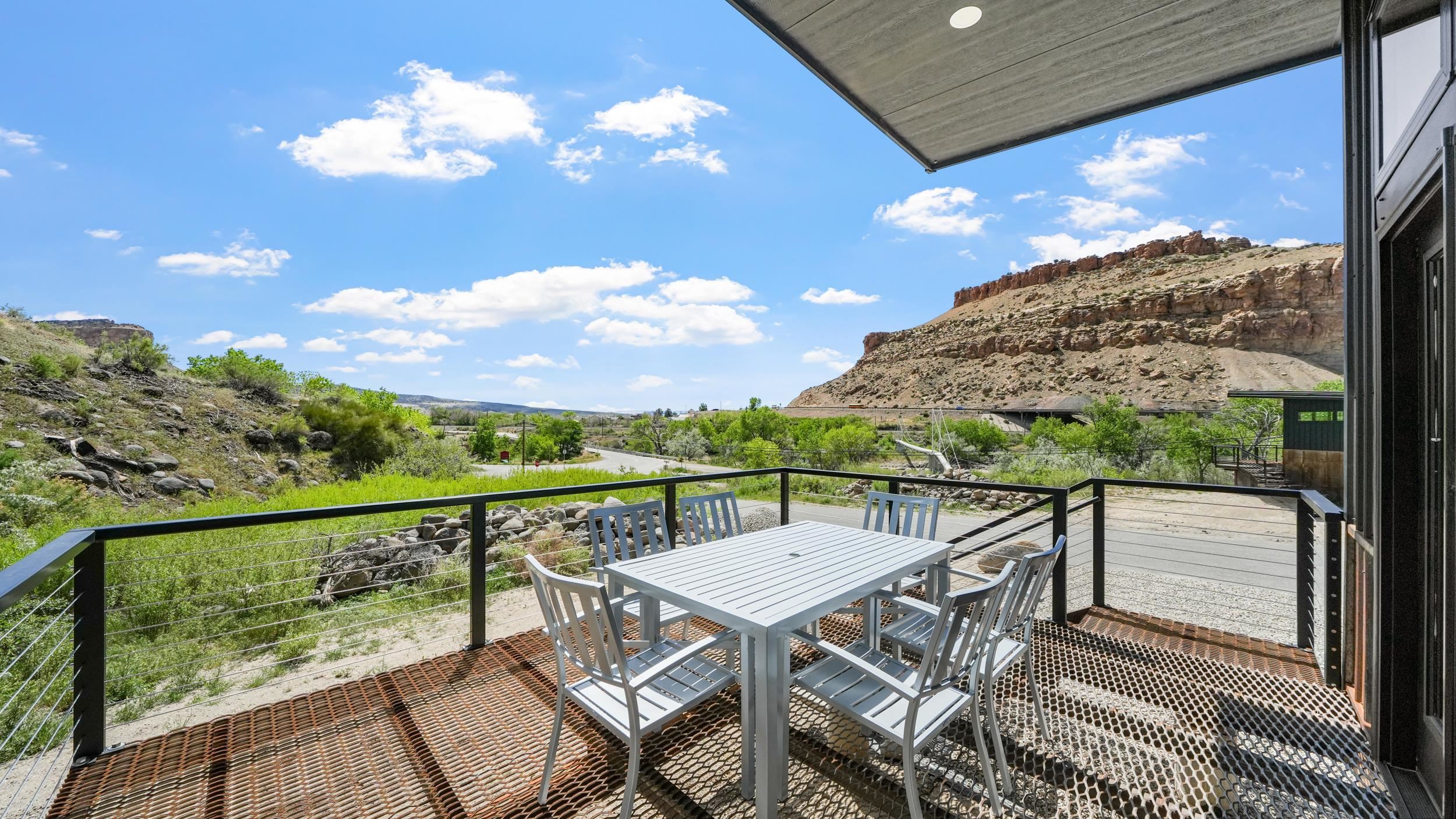 812 Rapid Creek Road Palisade, CO 81526 - Photo 15 of 25