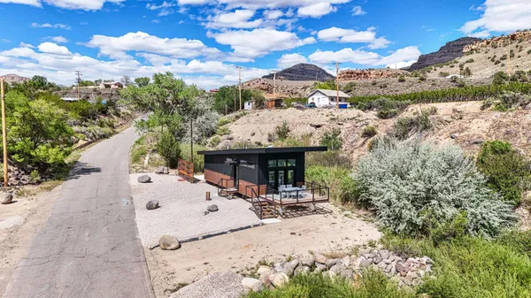 $424,900 | 812 Rapid Creek Road, Palisade, CO 81526
