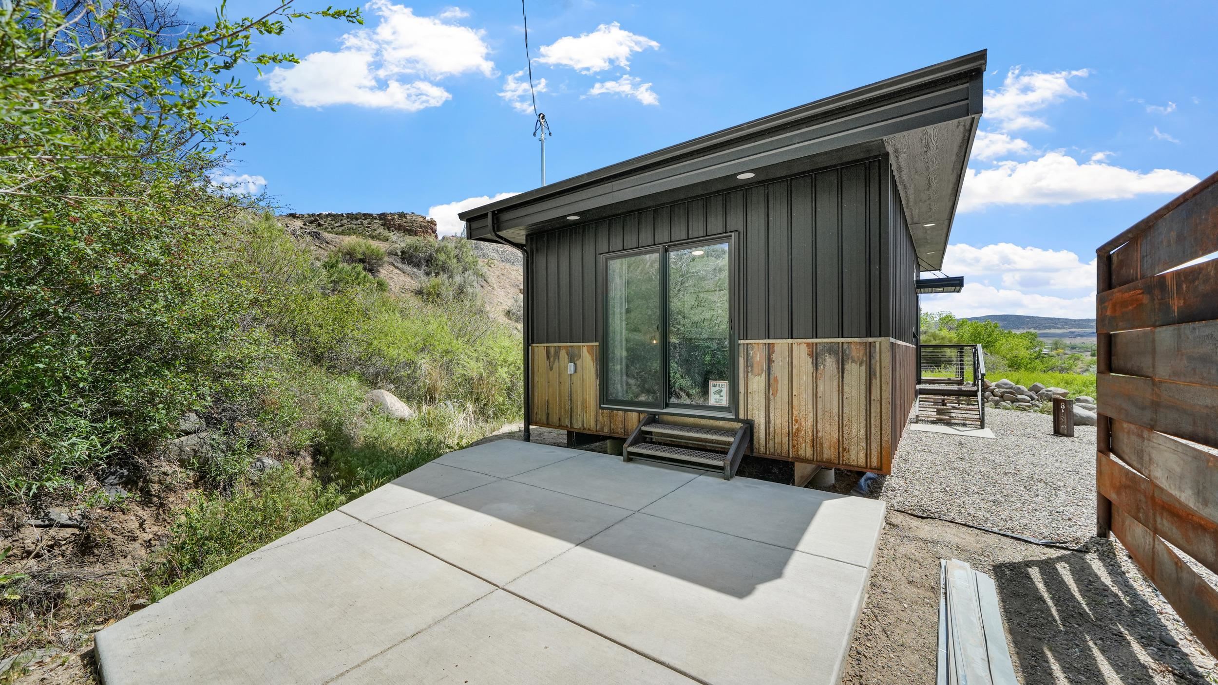 812 Rapid Creek Road Palisade, CO 81526 - Photo 18 of 25