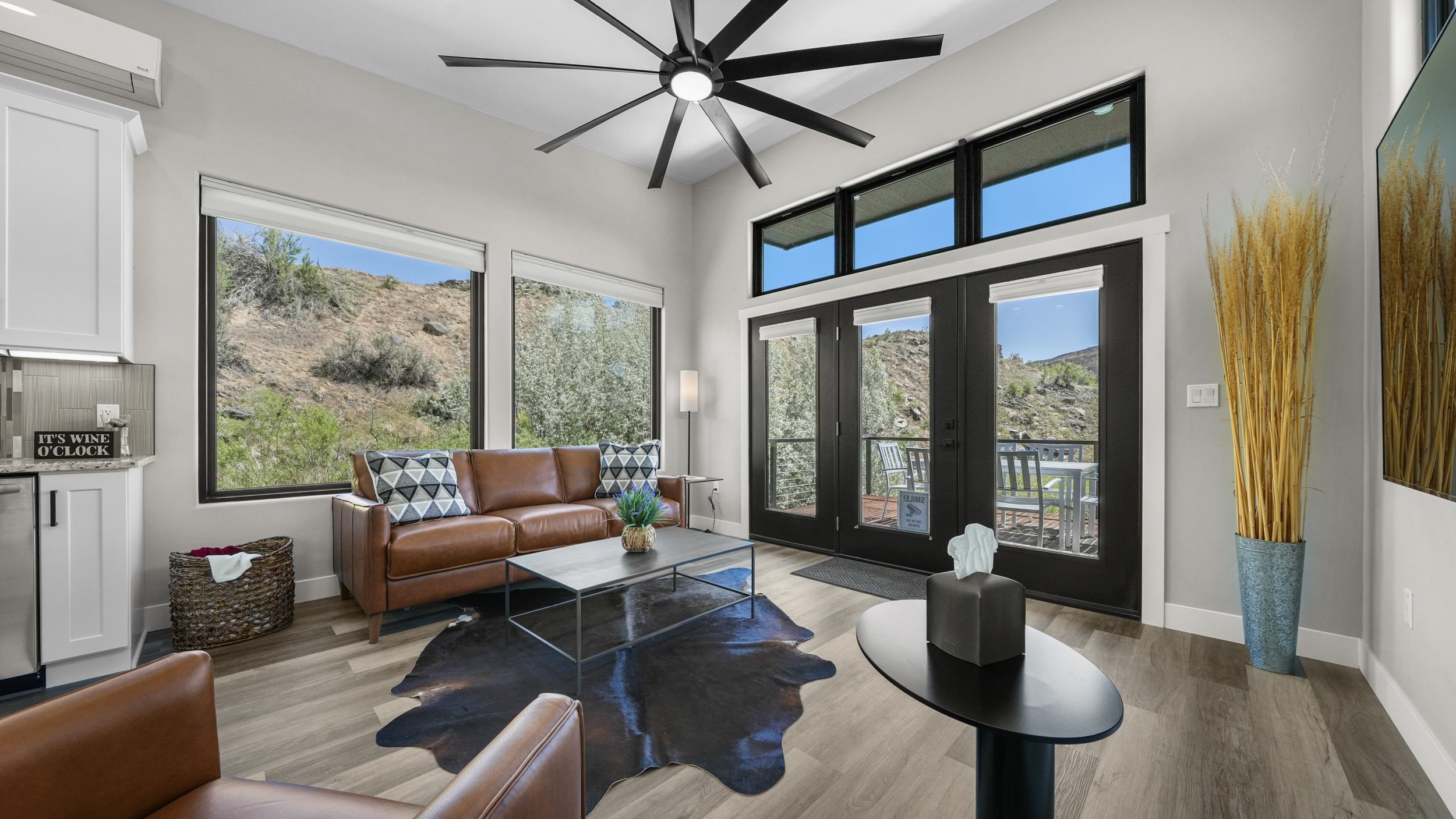 812 Rapid Creek Road Palisade, CO 81526 - Photo 5 of 25