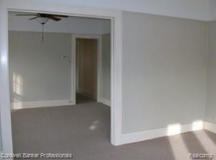 886 Nottingham Road, Unit 888 Grosse Pointe Park, MI 48230 - Photo 37 of 48