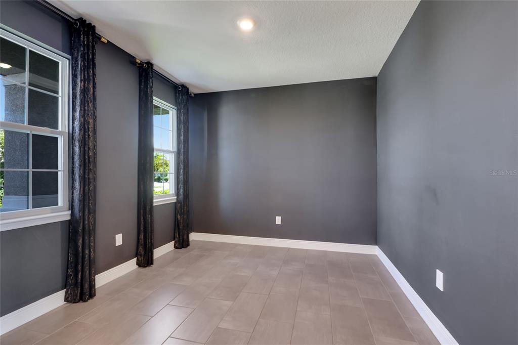 17828 Gulf Rnch Place Lakewood Ranch, FL 34211 - Photo 12 of 39 Gallery Image 12