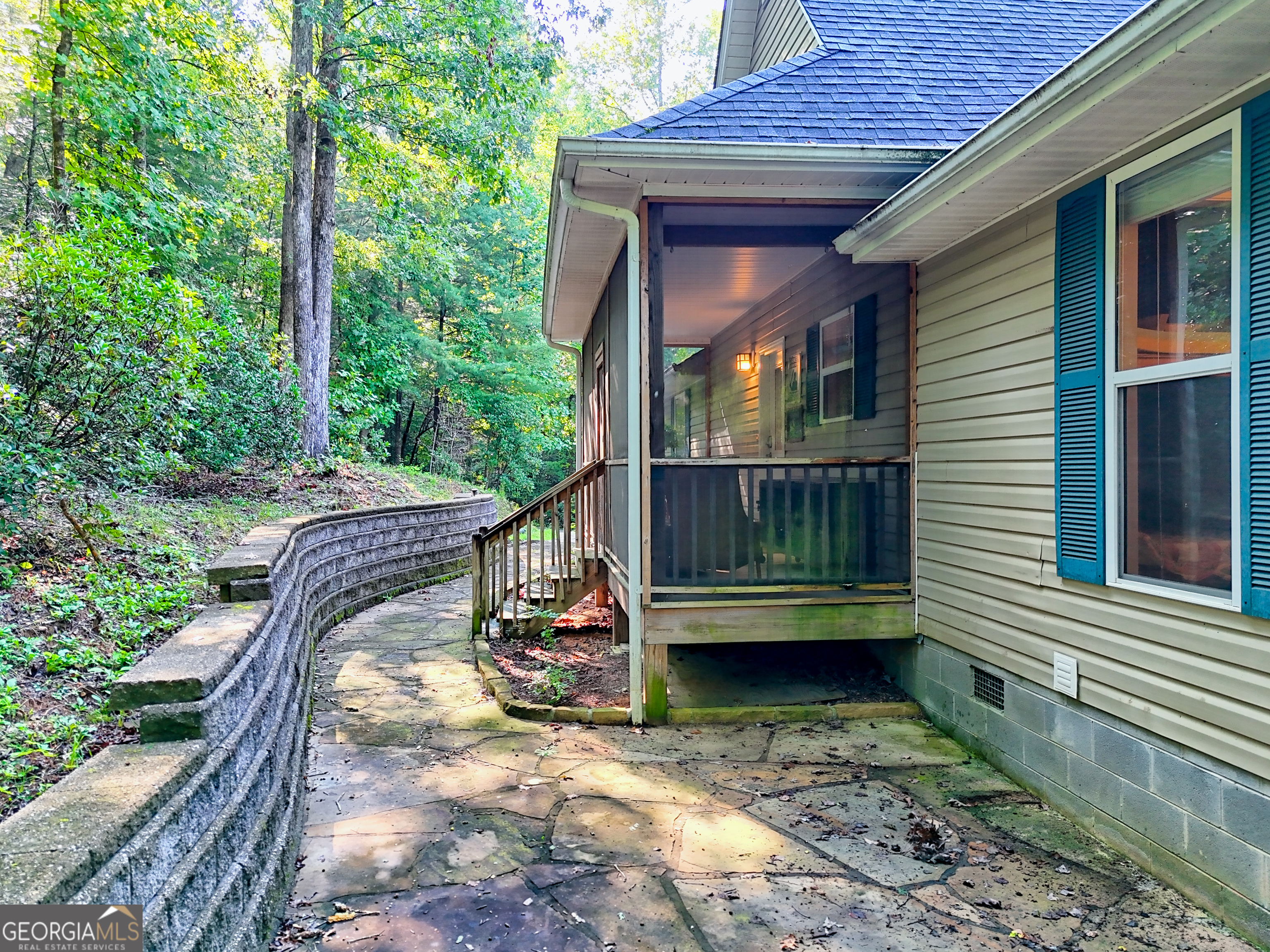 188 Fulton Road Tiger, GA 30576 - Photo 60 of 78