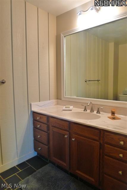 2707 Lancashire Road, Unit 12 Cleveland, OH 44106 - Photo 8 of 15