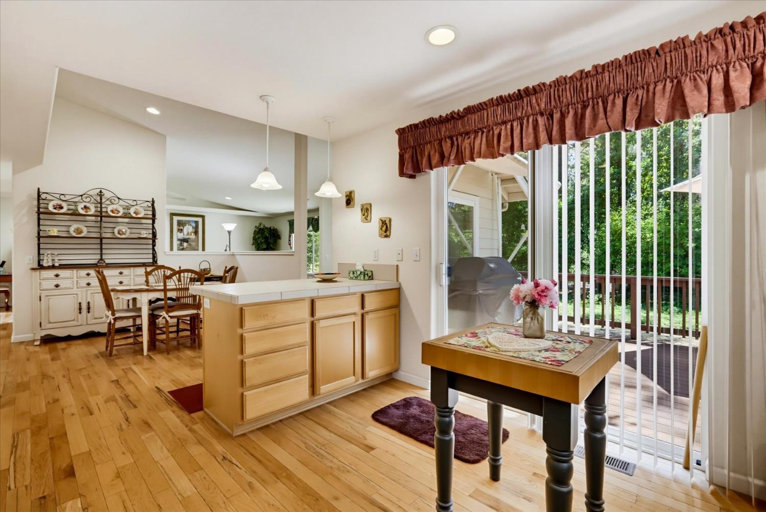 11575 Shockley Road Grass Valley, CA 95945 - Photo 18 of 92