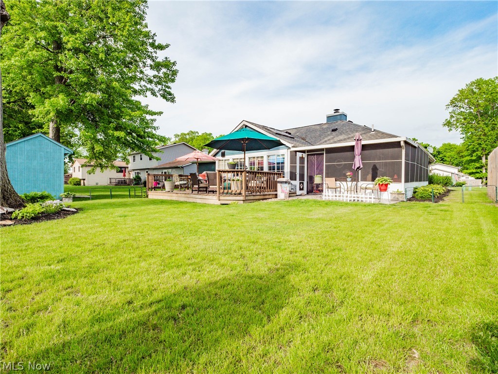 612 Guilford Road Vermilion, OH 44089 - Photo 35 of 35 Gallery Image 35