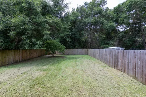 $225,000 | 10445 Senegal Drive, Pensacola, FL 32534