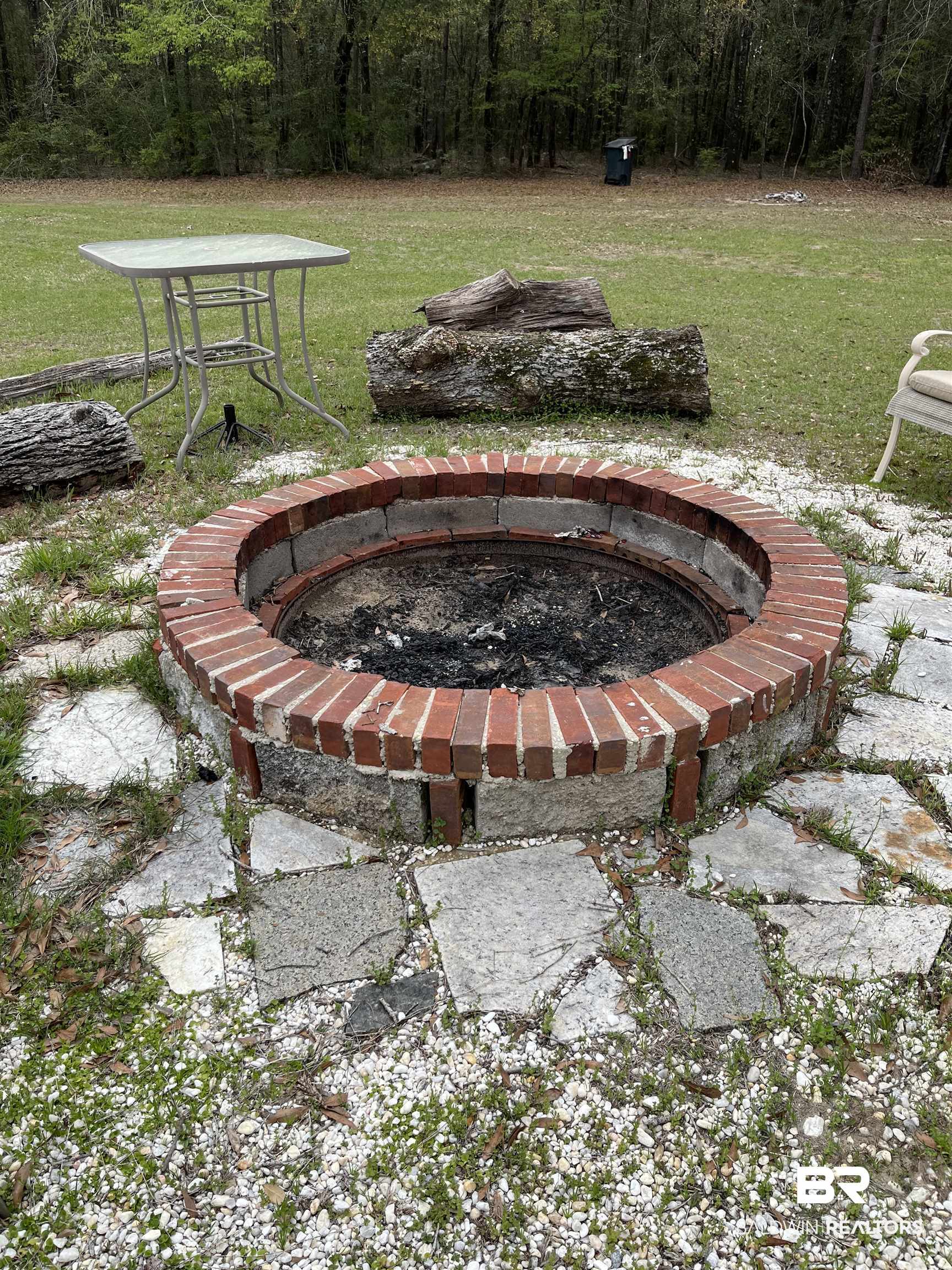 287 Green Road Castleberry, AL 36432 - Photo 25 of 53