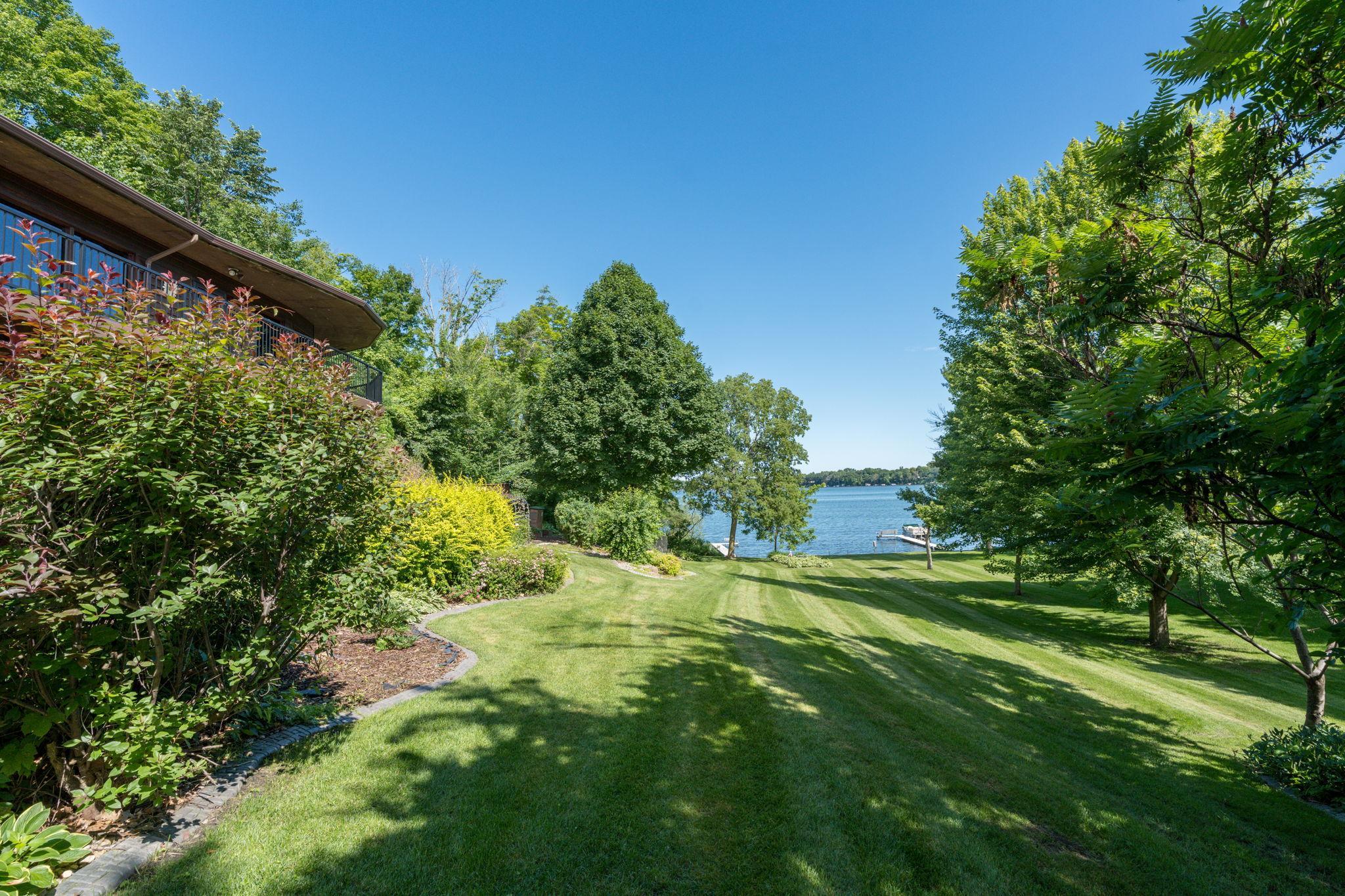 46802 Apache Drive Cleveland, MN 56017 - Photo 7 of 9