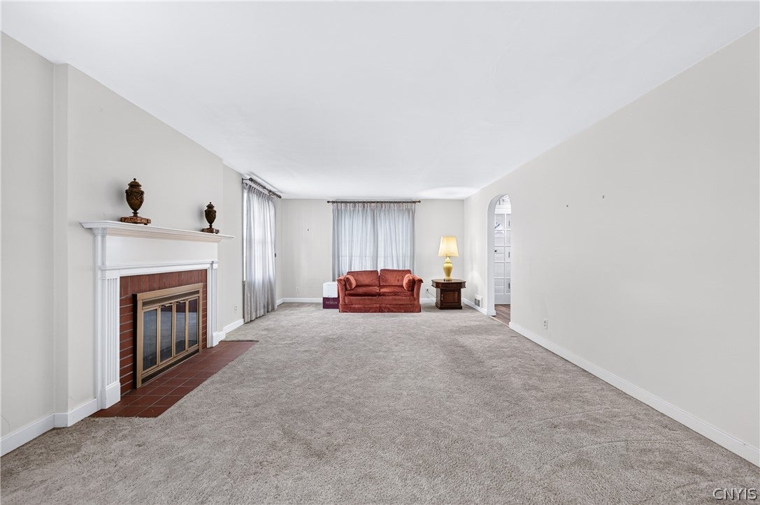 2645 Dunham Road Utica, NY 13501 - Photo 12 of 40 Gallery Image 12