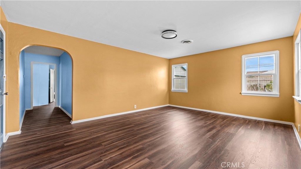 9228 Rio Dell Street Rosemead, CA 91770 - Photo 11 of 39