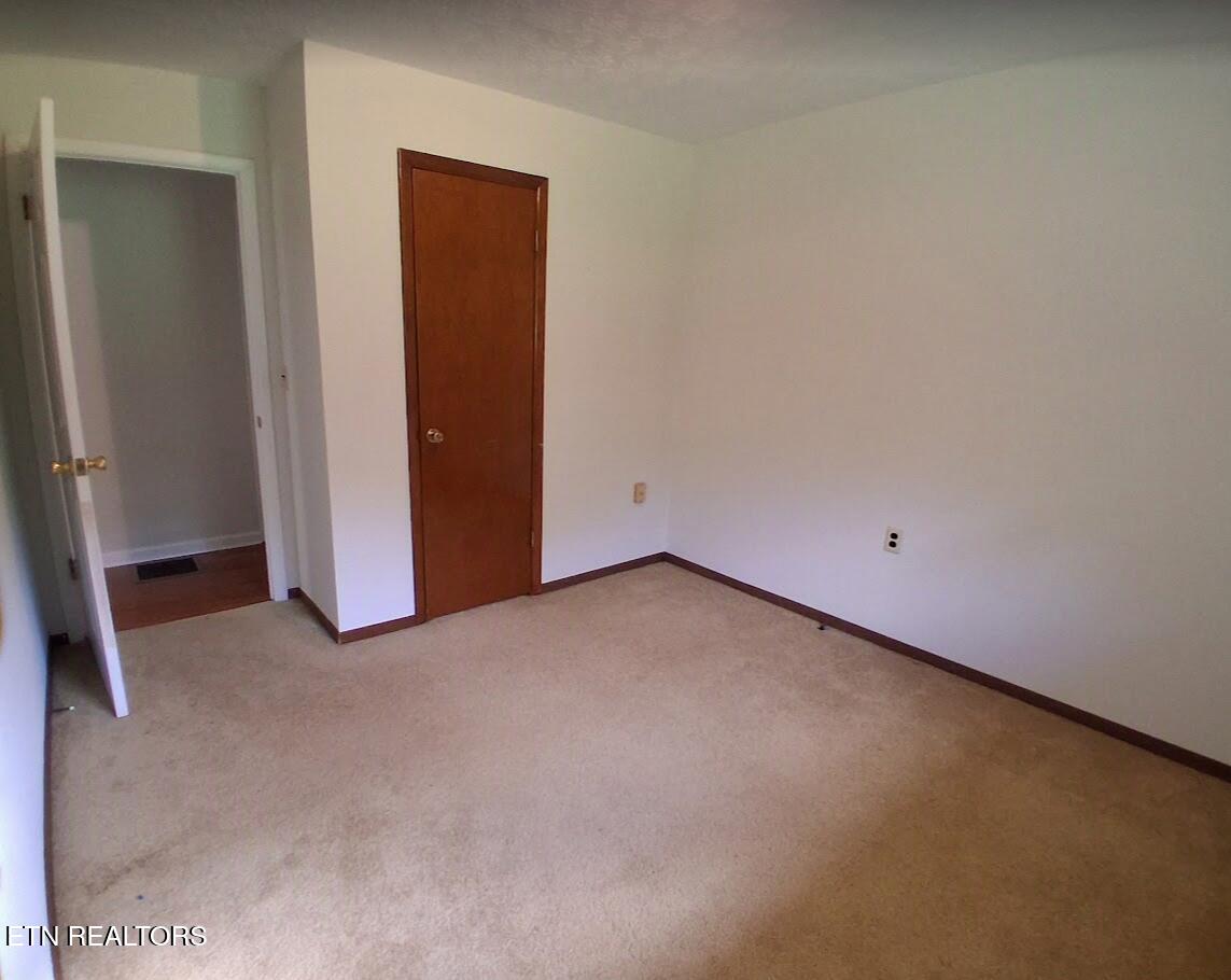 291 Evans Ridge Road Speedwell, TN 37870 - Photo 28 of 50 Screenshot 2026-08-02 183027
