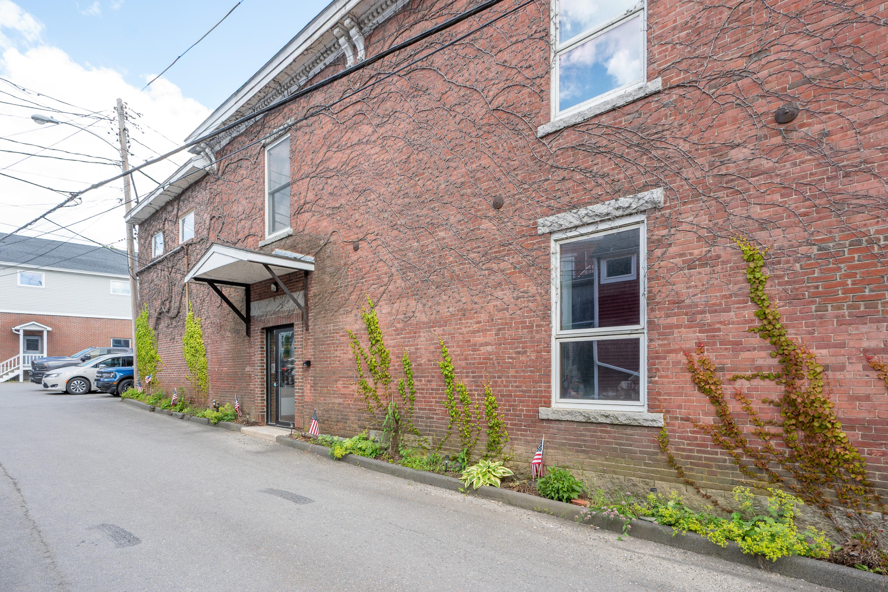 30 Water Street Ellsworth, ME 04605 - Photo 46 of 53 30 Water Street, Ellsworth, Maine