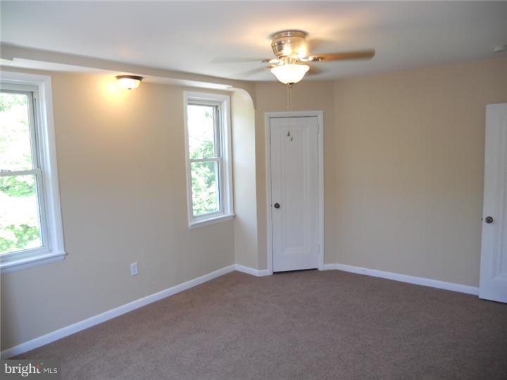 868 Rundale Avenue Lansdowne, PA 19050 - Photo 22 of 25 Bedroom 3