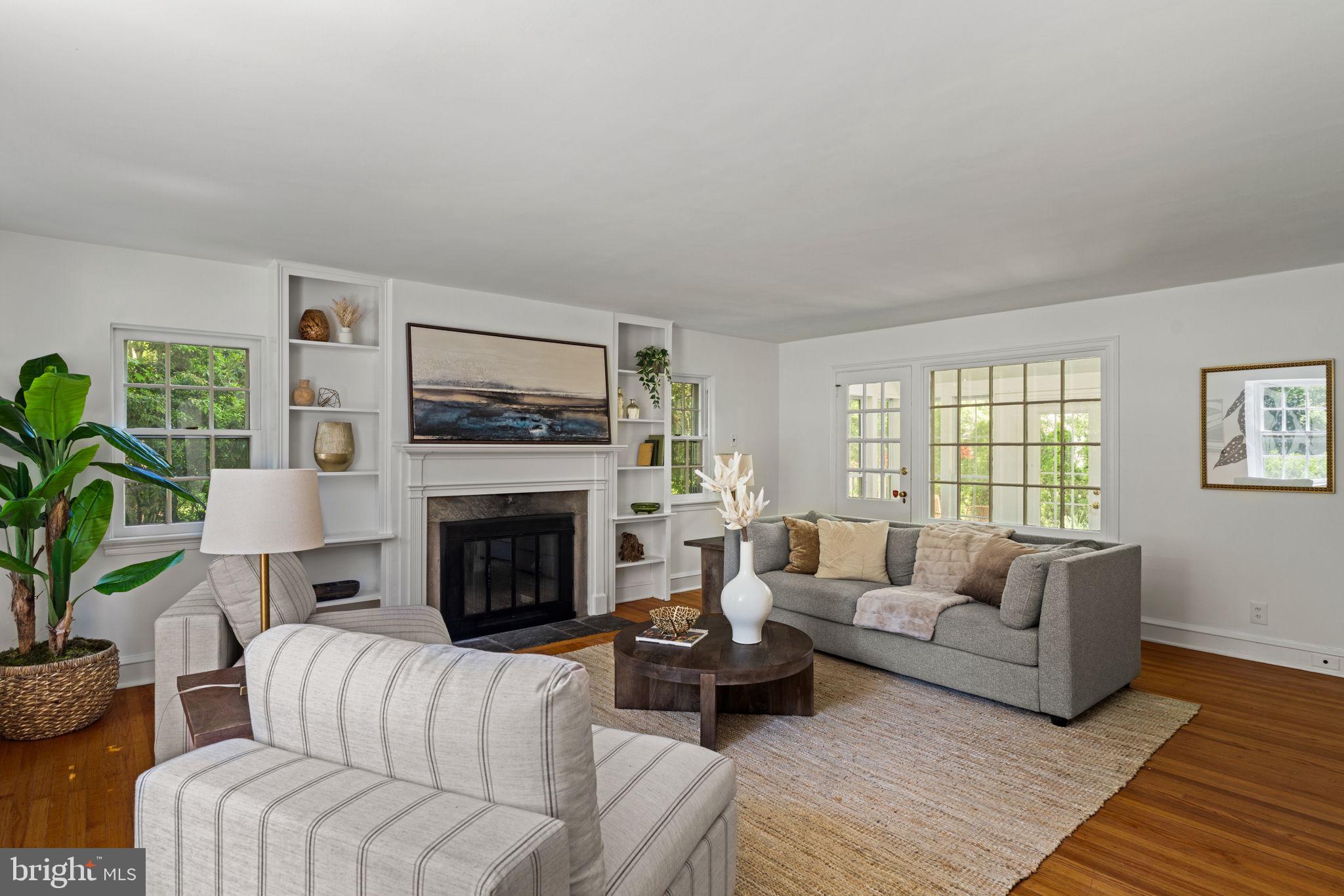 600 Mulford Road Wyncote, PA 19038 - Photo 4 of 88