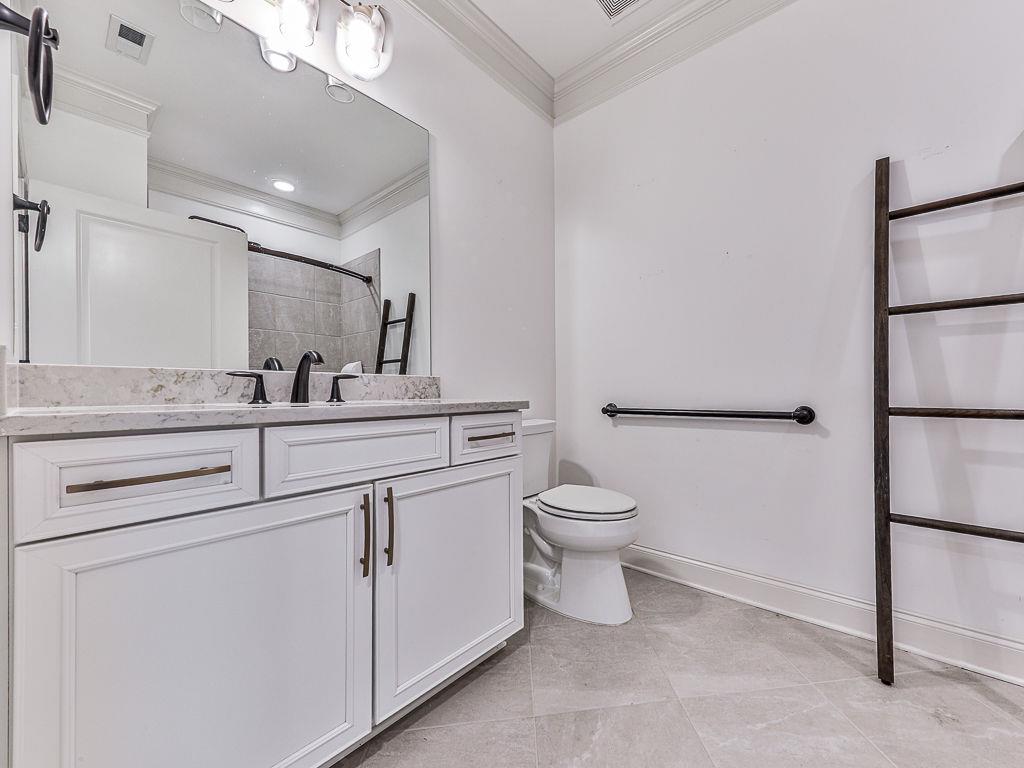 511 Laurel Grove Canton, GA 30114 - Photo 33 of 71